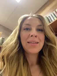 Sweet___Emily — 在 stripchat 直播的网络摄像头模特