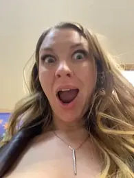 Sweet___Emily — Stripchat stream photo (Apr 2026)