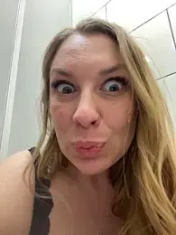 Sweet___Emily — Stripchat profile photo