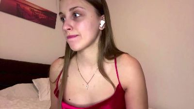 EvaRenard — Cam4 stream photo (Feb 2026)