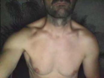 zpierre74 — Cam4 stream photo (Jul 2026)