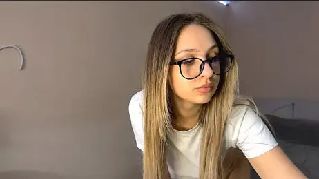 SondraLongest — Stripchat stream photo (Apr 2026)