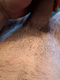 A_DV78 — Stripchat stream photo (Jun 2026)