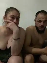sweetcouplesex35 — Stripchat profile photo