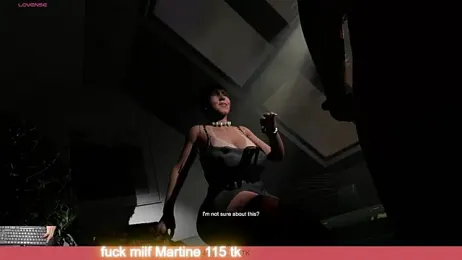 pretty_eymi — 在 stripchat 直播的网络摄像头模特