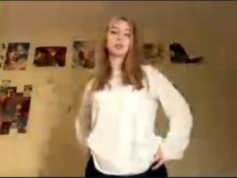 LucreciaSoricelli — bongacams