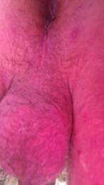 Alfogema8822 — Cam4 profile photo
