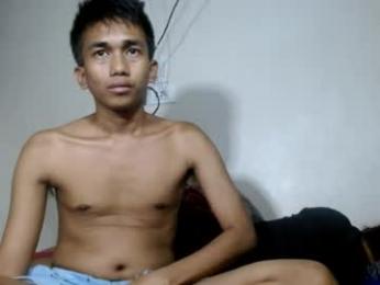 chastity1199 — Chaturbate stream photo (Aug 2026)