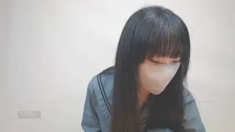 Hanna_18_cute — 在 stripchat 直播的网络摄像头模特