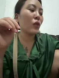 Lina-Naughty — Stripchat stream photo (Sep 2026)