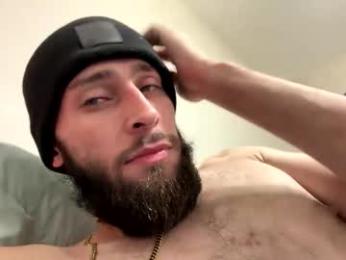 skinndick214 — chaturbate