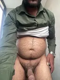 vmmalto — Stripchat stream photo (Mar 2026)