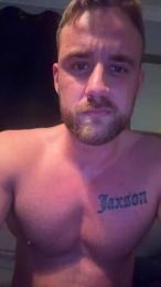 derek_campus — Cam4 stream photo (Apr 2026)