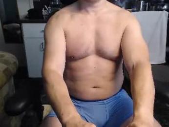 independent_mark — Chaturbate stream photo (Sep 2026)