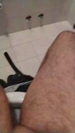 Sasa888890 — Cam4 stream photo (Apr 2026)
