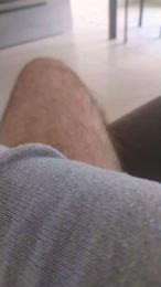 Sasa888890 — Cam4 stream photo (Mar 2026)