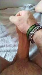 Sasa888890 — Cam4 stream photo (Mar 2026)