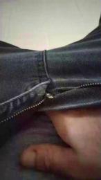 Sasa888890 — Cam4 stream photo (Apr 2026)