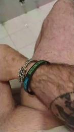 Sasa888890 — 在 cam4 直播的网络摄像头模特