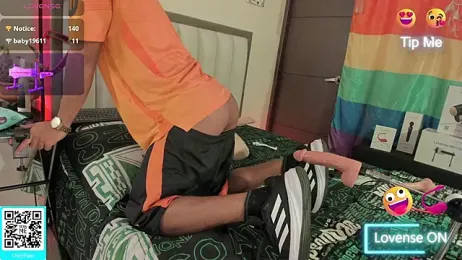 Jack_castell — Stripchat stream photo (Sep 2025)