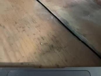 ofthatguy — Chaturbate stream photo (Apr 2026)