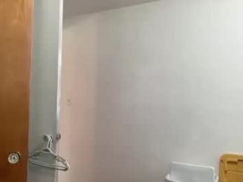 ofthatguy — Chaturbate stream photo (Apr 2026)