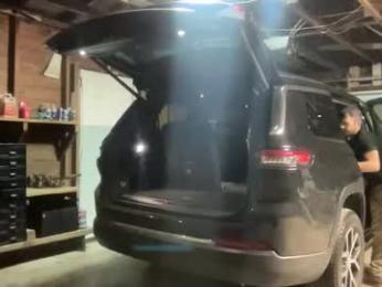 ofthatguy — Chaturbate stream photo (Apr 2026)