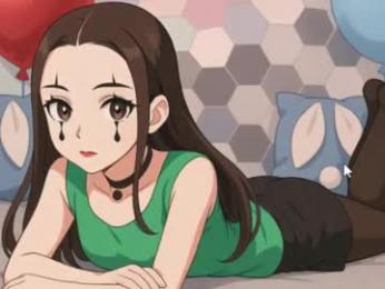 lexi_kiss — chaturbate