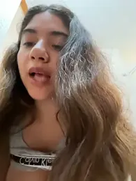 Monica17 — Stripchat stream photo (Jun 2026)
