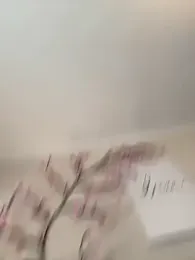 Jolina_Juice — 在 stripchat 直播的网络摄像头模特