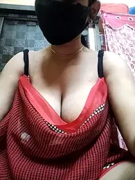 Sexyqueen444 — stripchat