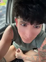 _Tomy08calderon — 在 stripchat 直播的网络摄像头模特