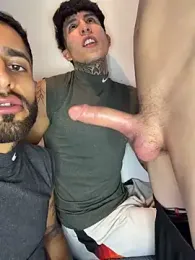 _Tomy08calderon — 在 stripchat 直播的网络摄像头模特