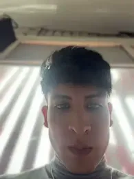 _Tomy08calderon — 在 stripchat 直播的网络摄像头模特