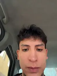 _Tomy08calderon — 在 stripchat 直播的网络摄像头模特