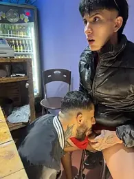 _Tomy08calderon — 在 stripchat 直播的网络摄像头模特