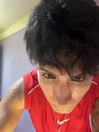 _Tomy08calderon — 在 stripchat 直播的网络摄像头模特