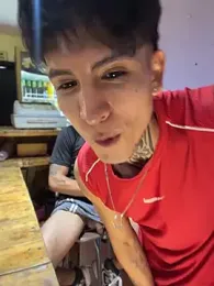 _Tomy08calderon — 在 stripchat 直播的网络摄像头模特