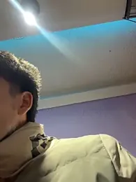 _Tomy08calderon — 在 stripchat 直播的网络摄像头模特