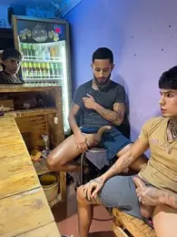 _Tomy08calderon — 在 stripchat 直播的网络摄像头模特