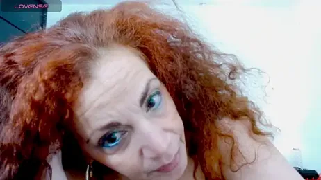 mussa_hott — stripchat