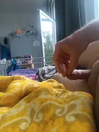 awesome-dirty-dick — Stripchat stream photo (Jul 2026)