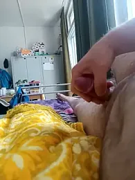 awesome-dirty-dick — Stripchat stream photo (Jul 2026)