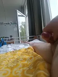 awesome-dirty-dick — Stripchat stream photo (Jun 2026)