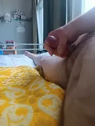 awesome-dirty-dick — Stripchat stream photo (Jul 2026)