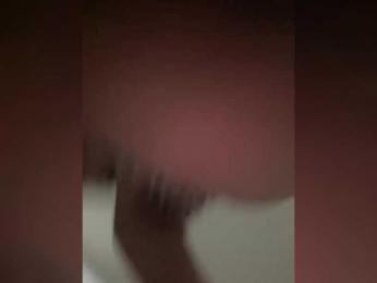 SharonSins — bongacams