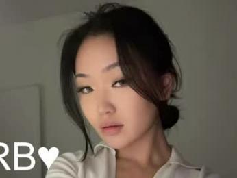 elegant_vibes — chaturbate