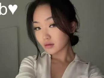 elegant_vibes — Chaturbate stream photo (Jun 2026)