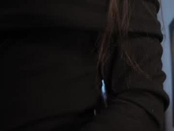 elegant_vibes — Chaturbate stream photo (Jun 2026)