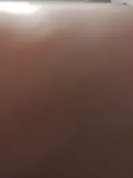 Angel_and_Devil_couple — Stripchat stream photo (May 2026)